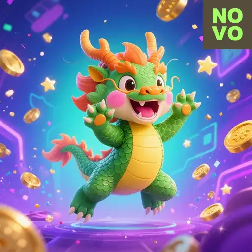 5hbet jogos jogos emocionantes