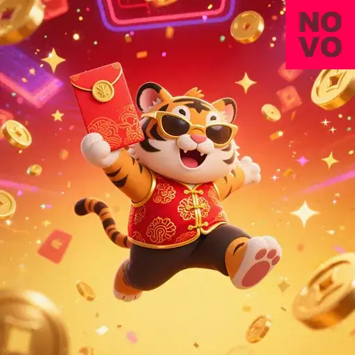 5hbet suporte jogos emocionantes