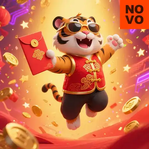 5hbet promocoes apostas ao vivo