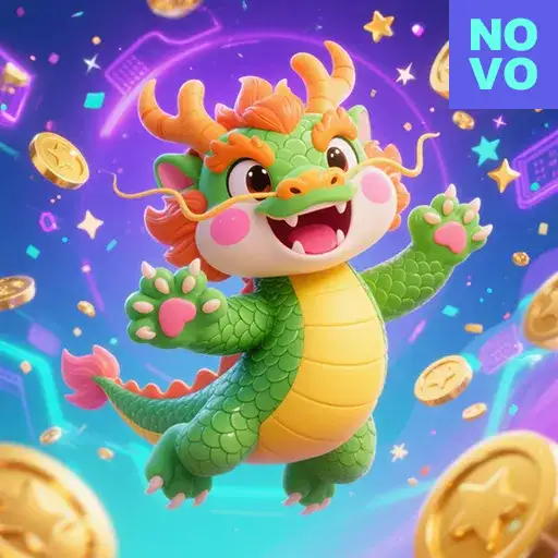 5hbet promocoes jogos