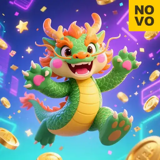 5hbet slots jogos emocionantes