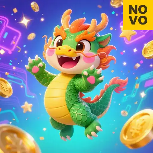 5hbet jogos apostas ao vivo